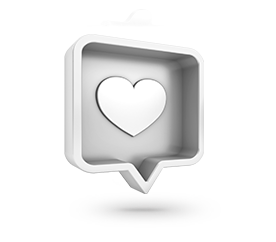 servicio_icono_2