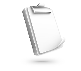 servicio_icono_4