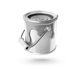 servicio_icono_3